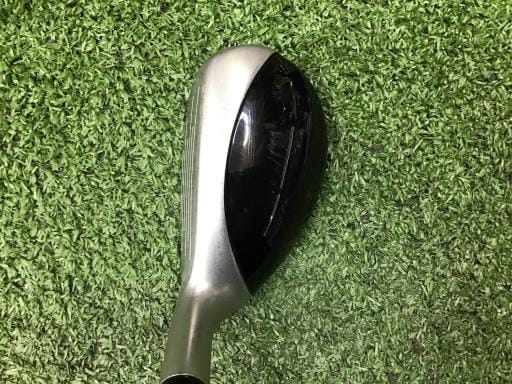 qdrbtd@lhc@tQiPU°j@tr`