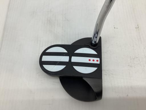 dxd@sq`w@Q|a`kk@RRC`