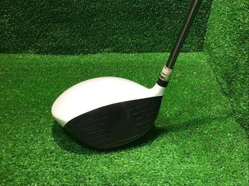 dlhkkhc@a`g`l`@da|OQ@zCg@Pv