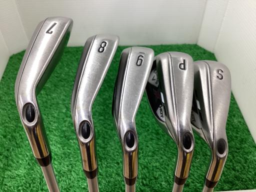 w@gns@@Ur@fB[X@tr`i{FT{Zbgj