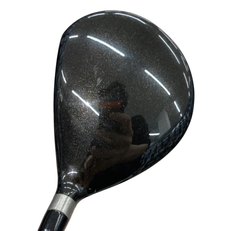 �d�o�n�m�@�`�e�|�Q�O�U�@�T�v