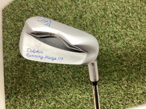 c@q@v@cqv|PPX@RX°@RSC`iW{Obvj