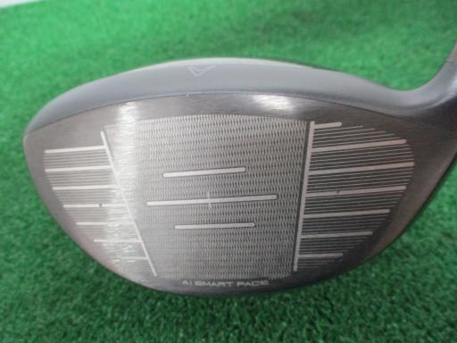 o`q`cxl@`@rlnjd@l`w@e`rs@PODT°