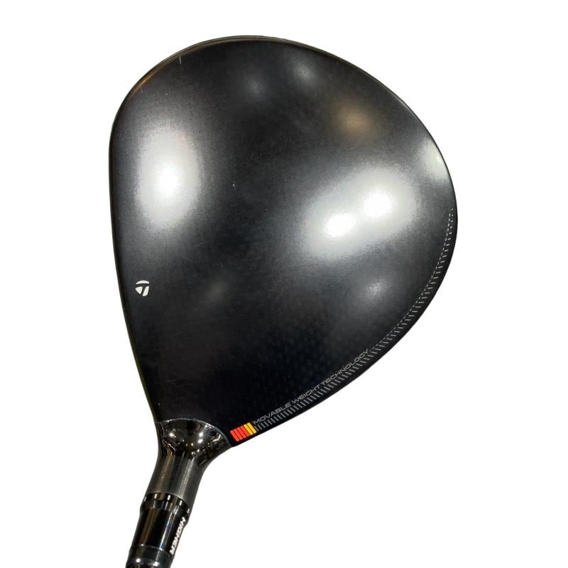 ���V���������@�l�h�m�h�@�c�q�h�u�d�q�@�P�P�D�T°