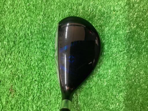 sntqrs`fd@upiQOPQj@tS