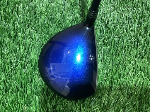 �w�w�h�n�i�Q�O�P�W�j�@�S�v