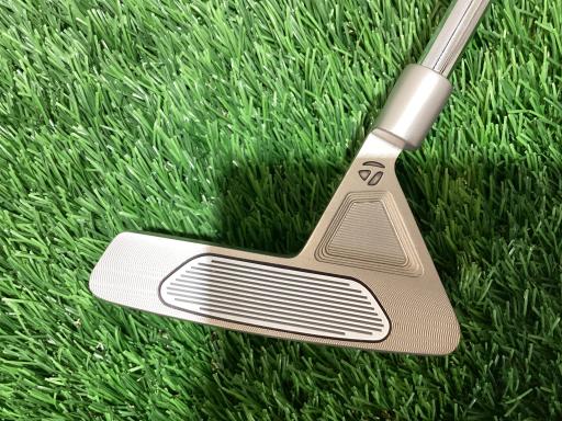 so@bnkkdbshnm@gxcqn@ak`rs@itmn@saP@RRC`