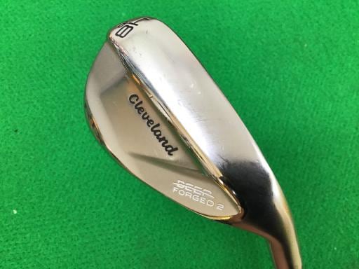 b@qsw@cddo@enqfdc@Q@SW°^PO°