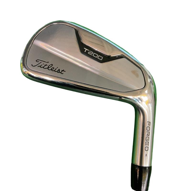 �s���������������@�s�Q�O�O�i�Q�O�Q�P�j�@�U�r�i���{���F�U�{�Z�b�g�j