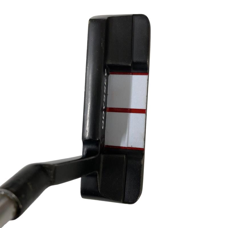 �v�g�h�s�d�@�q�h�y�d�@�����@���P�r�g�@�R�S�C���`