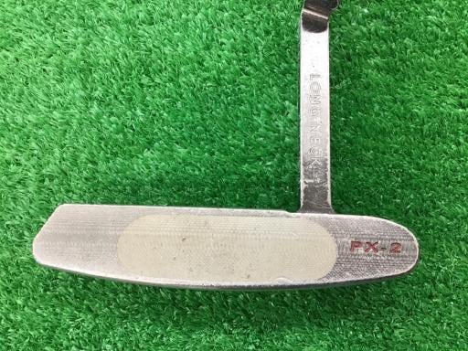 sntqrs`fd@ow|Q@knmf@mdbj