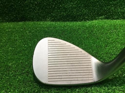 b@buw@yhobnqd@TO°^PP°