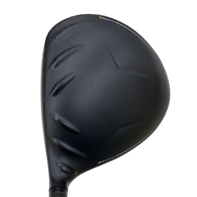 �f�S�R�O�@�l�`�w�@�@�X°