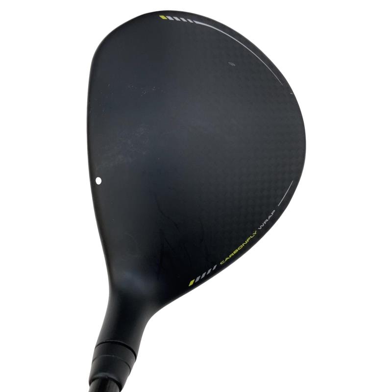 �f�S�R�O�@�k�r�s�@�R�v