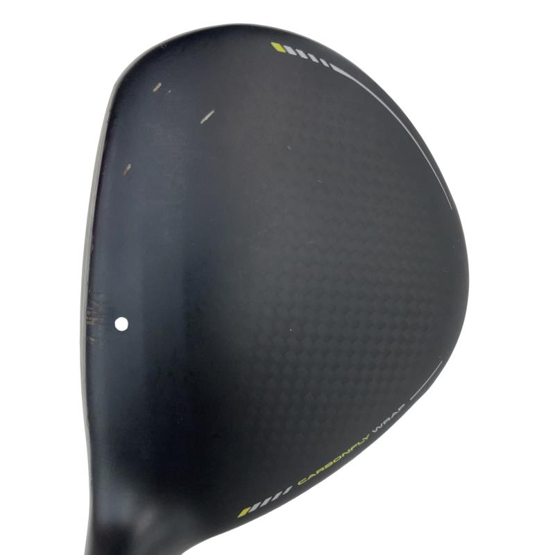 �f�S�R�O�@�l�`�w�@�T�v