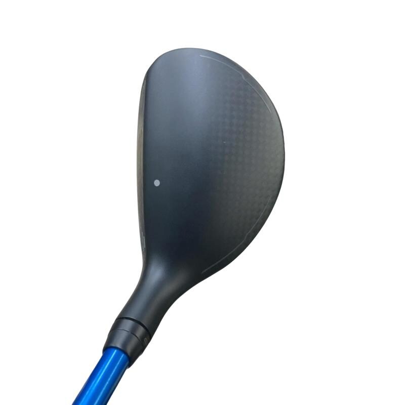 �f�S�S�O�@�t�V