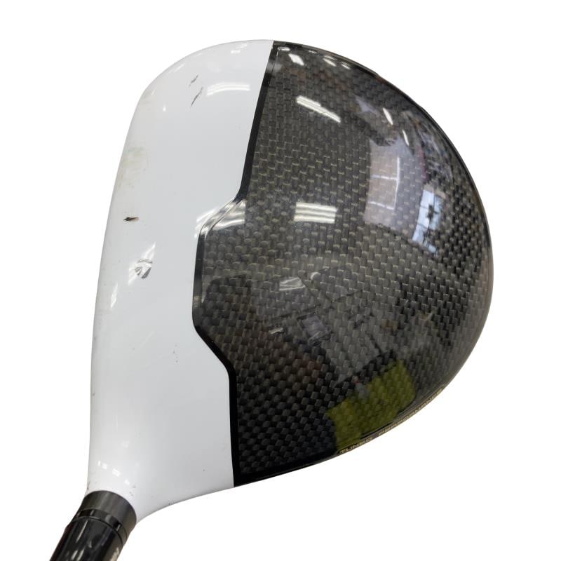 �l�Q�@�P�O�D�T°