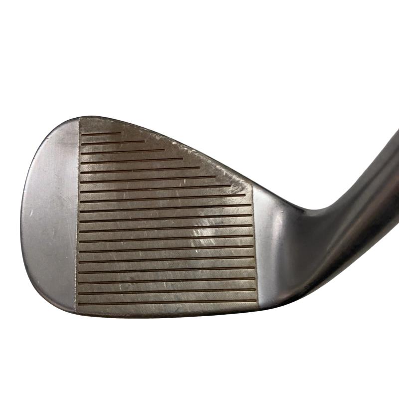 �s�����������@�l�������@�l�h�k�k�d�c�@�f�q�h�m�c�@�S�@�T�Q°�^�O�X°