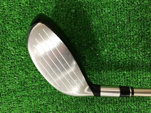 sntq@vnqkc@svVQV@QQ°