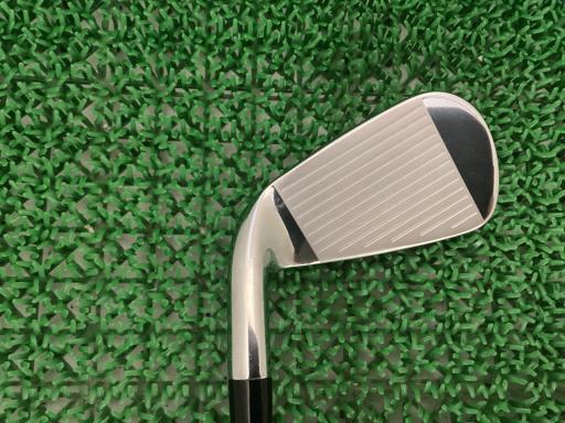 o`q`cxl@`@rlnjd@@Vr@teB