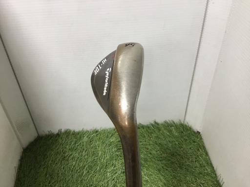 �s�����������@�l�������@�l�h�k�k�d�c�@�f�q�h�m�c�@�g�h�|�s�n�d�i�Q�O�Q�P�j�@�T�U°�^�P�O°