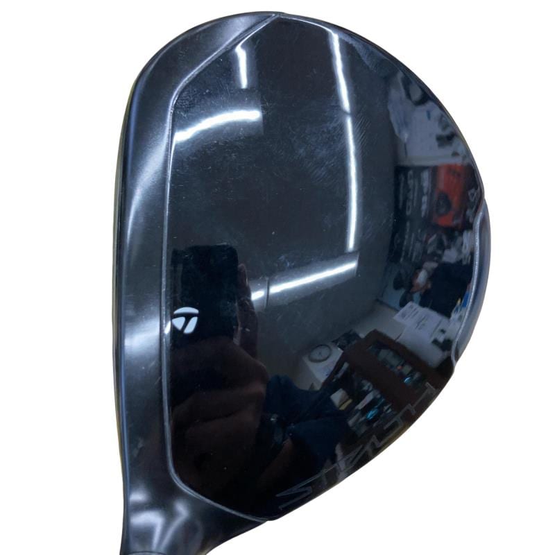 �r�s�d�`�k�s�g�Q�@�o�k�t�r�@�T�v