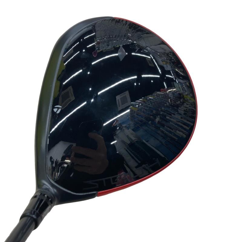 �r�s�d�`�k�s�g�Q�@�g�c�@�@�X°