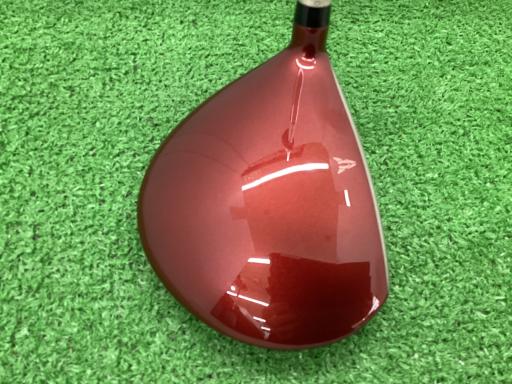 �w�w�h�n�i�Q�O�Q�O�j�@�S�v�@���f�B�[�X