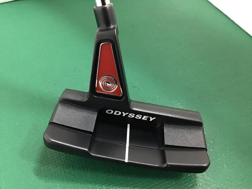 sqh|ad`l@cntakd@vhcd@br@RSC`