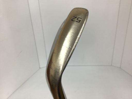 unjdx@rohm@lhkkdc@rlS@ubNjbP@TQ°^OW°