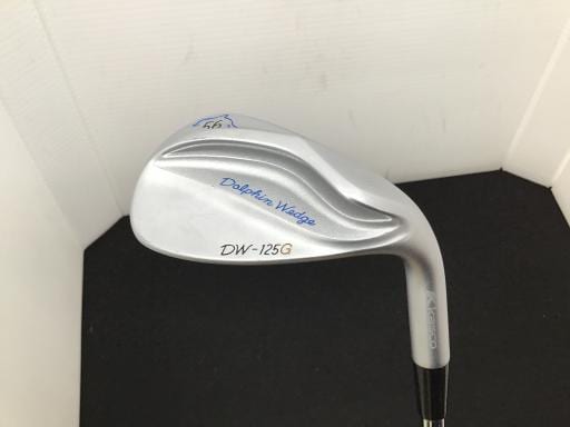 c@v@cv|PQTf@Vo[@TU°