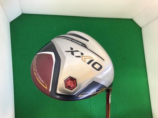 wwhniQOQQj@@XDT°ibhj