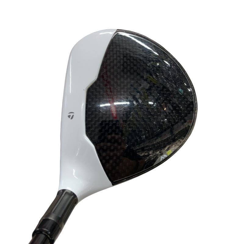 �l�Q�i�Q�O�P�V�j�@�R�v