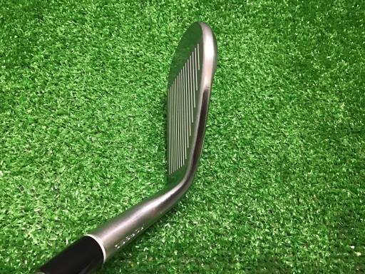 ql|@jbPNbLip[Tej@TQ°