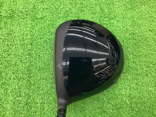 o`q`cxl@l`w@e`rs@PODT°