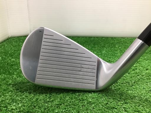 �s�a�|�T�@�e�n�q�f�d�c�@�T�r�i���{���F�T�{�Z�b�g�j