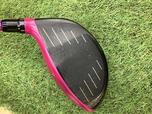 dynmd@fs@sxod|r@}[^iQOQSj@PODT°