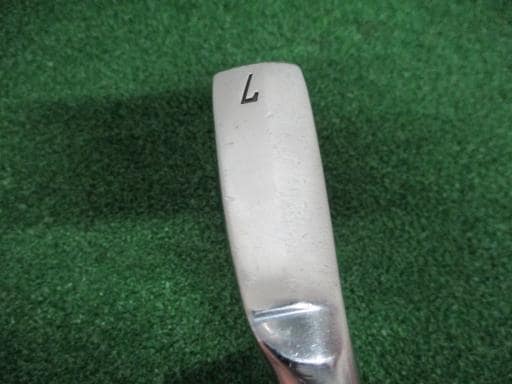 rqhwnm@yTST@@Uri{FU{Zbgj