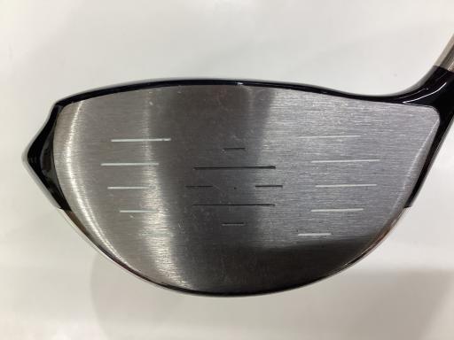 atqmdqiQOOXj@@XDT°@tr`