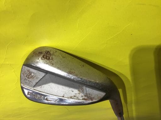 oqfq@O@sntq@vdcfdiQOQSj@m[bL@SW°^OU°