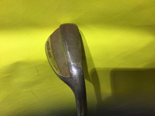 �o�q�f�q�@�O�@�s�n�t�q�@�v�d�c�f�d�i�Q�O�Q�S�j�@�m�[���b�L�@�T�S°�^�P�O°