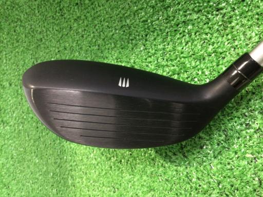 �o�n�v�d�q�@�s�n�q�m�`�c�n�@�t�e�n�@�`�h�q�@�S�S