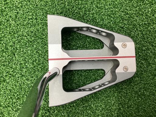 anaax@fq`bd@u|enhk@lVDTj@fs@Z^[Vtg