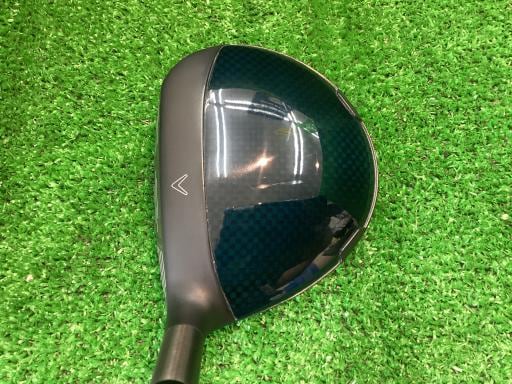 �o�`�q�`�c�x�l�@�l�`�w�@�e�`�r�s�@�T�v