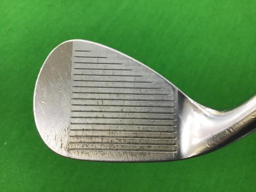 unjdx@rohm@lhkkdc@rlV@cA[N@TU°^OW°l