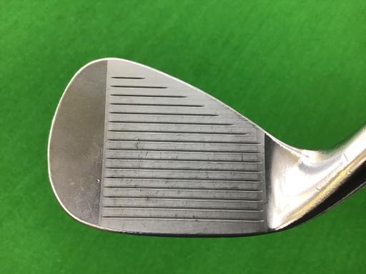 �u�n�j�d�x�@�r�o�h�m�@�l�h�k�k�d�c�@�r�l�V�@�c�A�[�N�����@�S�W°�^�P�O°�e