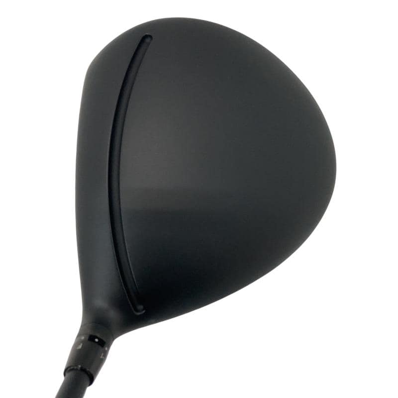 �n�m�n�e�e�i�Q�O�Q�S�j�@�j�t�q�n�@�@�X�D�T°