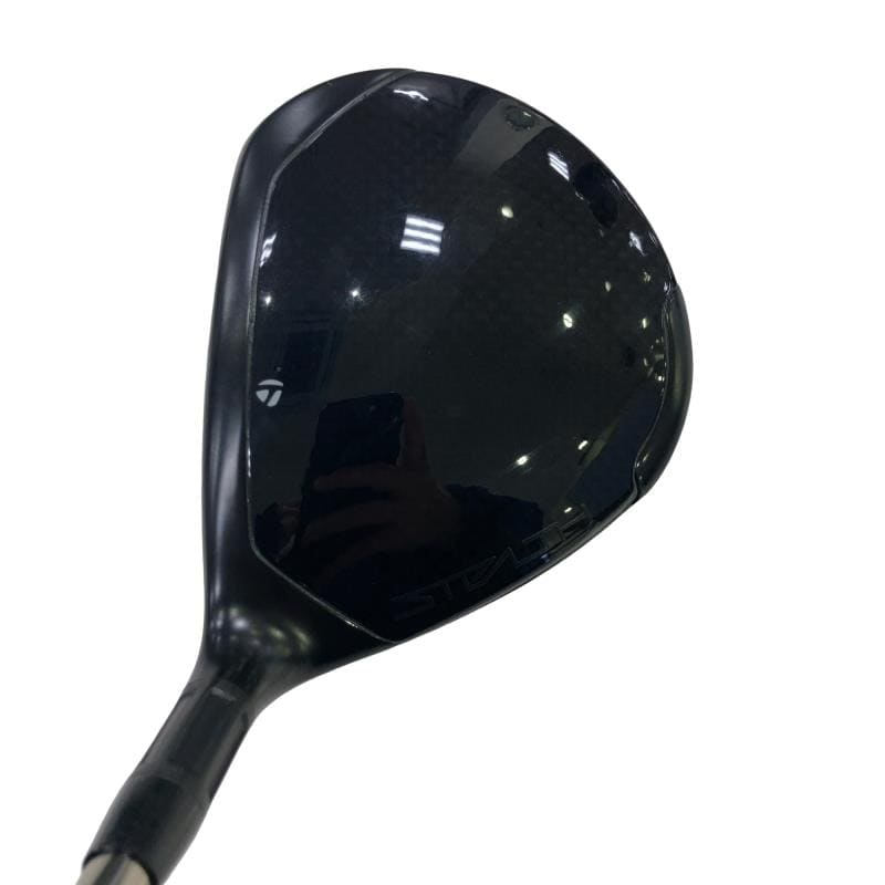 �r�s�d�`�k�s�g�Q�@�g�c�@�T�v