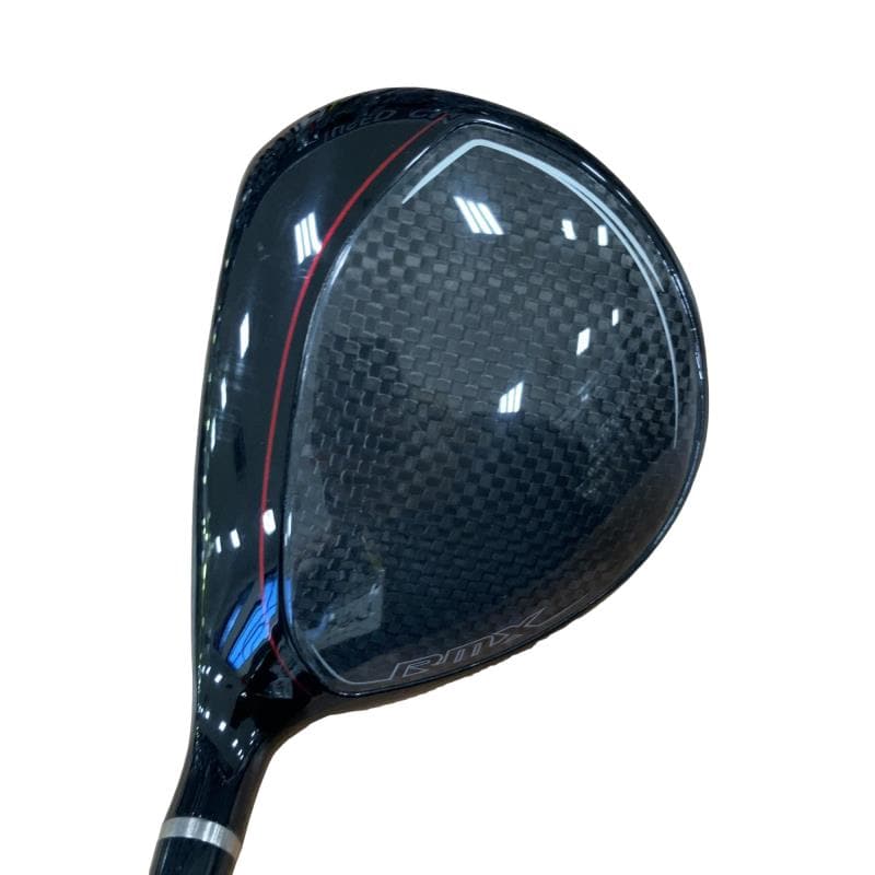 �q�l�w�@�u�c�@�R�v