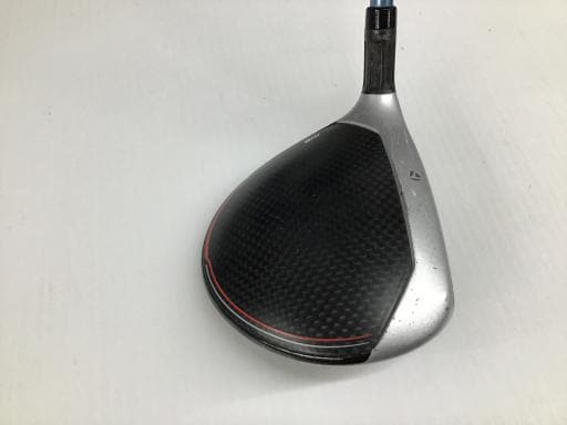 �l�U�@�R�v